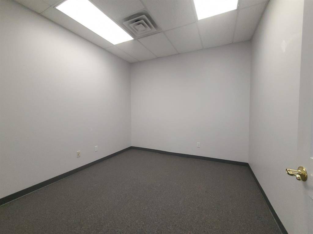 Emmett Twp, MI 49014,7175 Tower Road