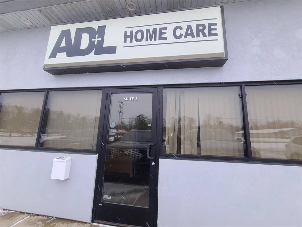 Emmett Twp, MI 49014,7175 Tower Road B