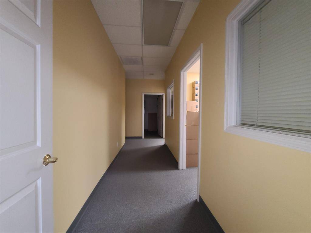 Emmett Twp, MI 49014,7175 Tower Road B