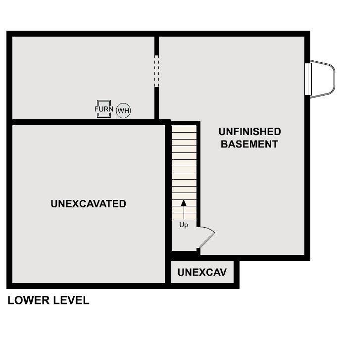 Wyoming, MI 49418,5809 Hemlock Drive SW SW