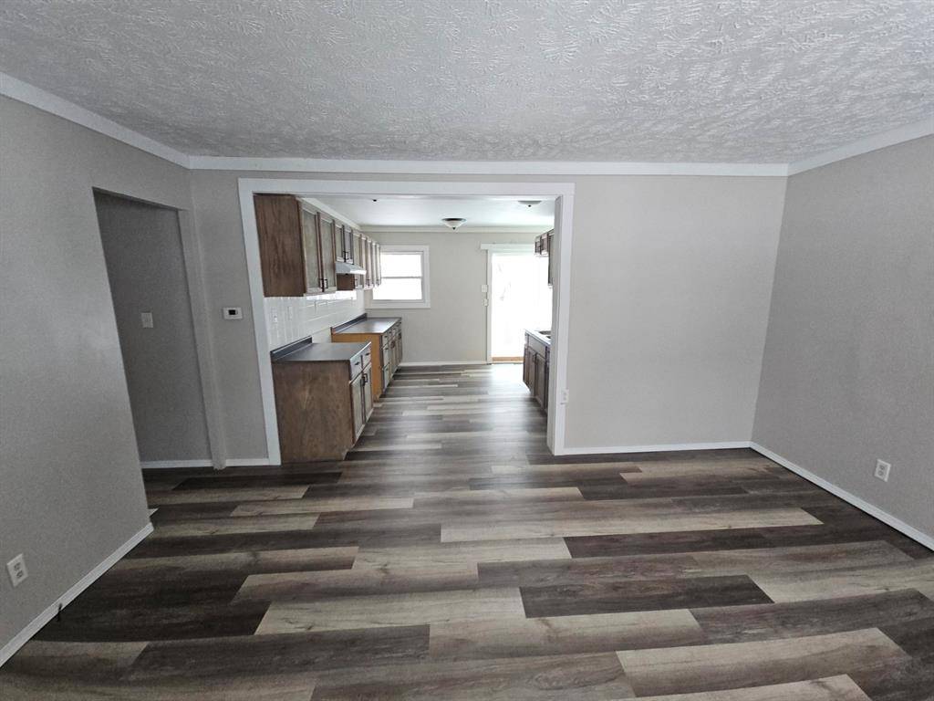 Bedford Twp, MI 49037,7 Riviera Drive N
