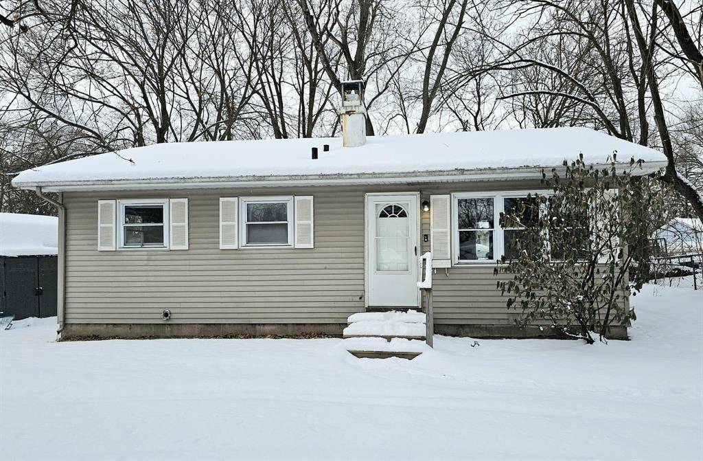 Bedford Twp, MI 49037,7 Riviera Drive N