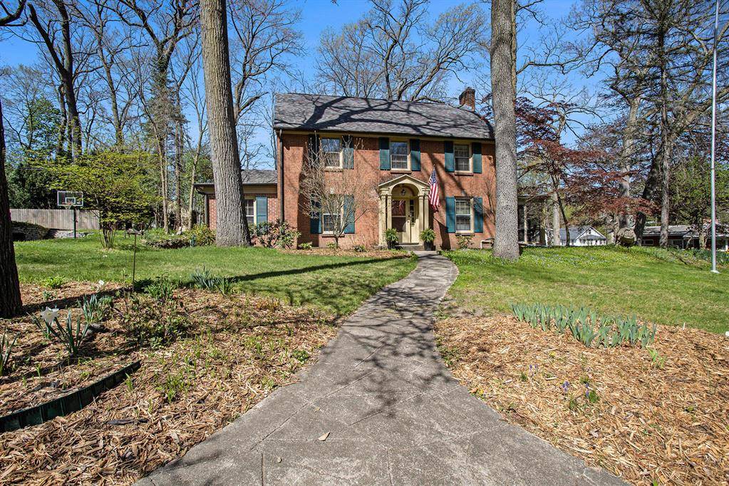Battle Creek, MI 49015,39 Woodmer Lane