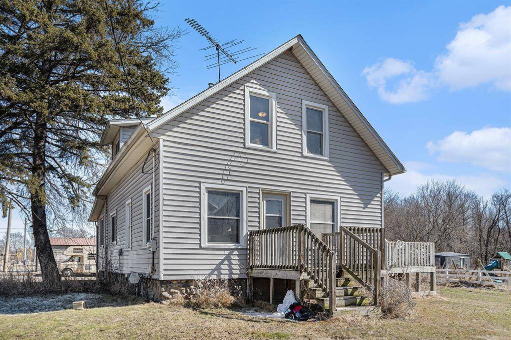 Marengo Twp, MI 49068,1000 E Michigan Avenue