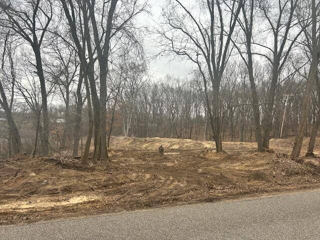 Emmett Twp, MI 49014,7805 E Dr N