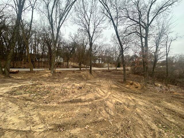 Emmett Twp, MI 49014,7805 E Dr N