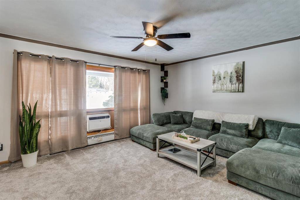 Emmett Twp, MI 49014,270 Keathley Drive