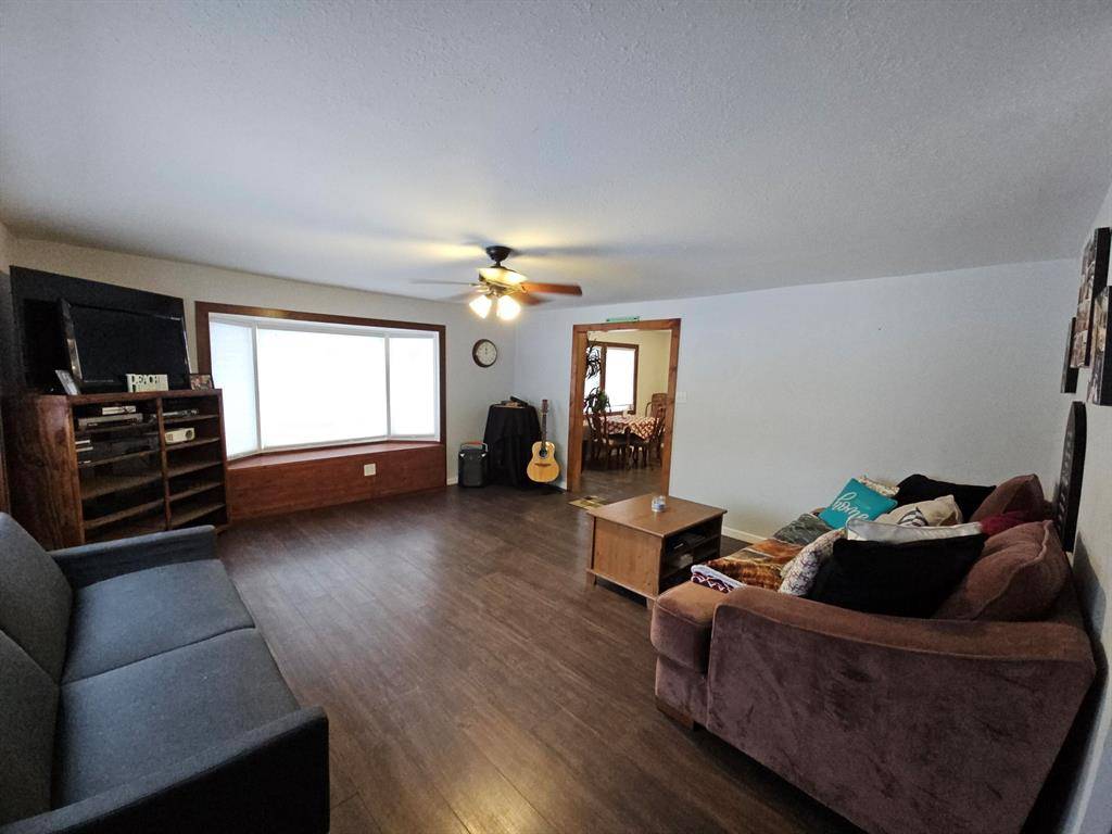 Bedford Twp, MI 49017,23154 Waubascon Road