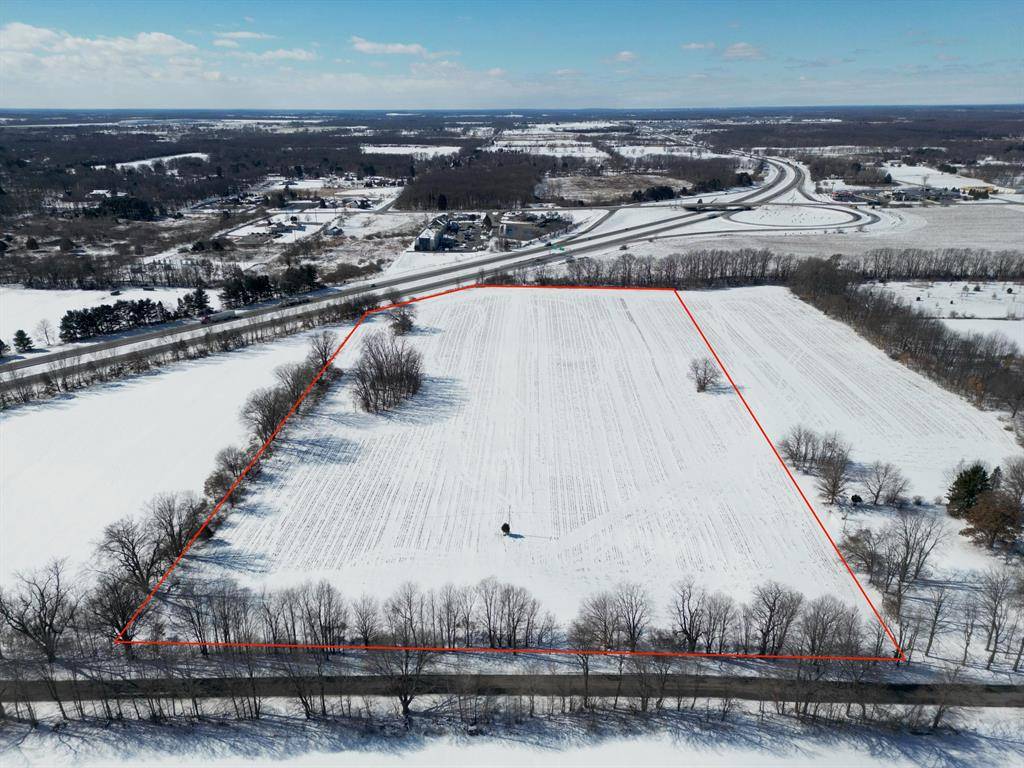 Marshall Twp, MI 49068,00000 17 1/2 Mile Rd