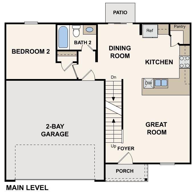 Wyoming, MI 49418,5820 Hemlock Drive SW SW