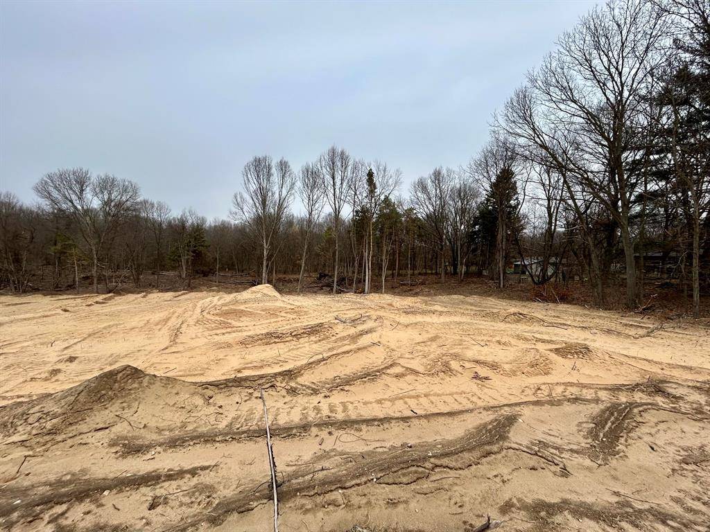 Bedford Twp, MI 49017,VL Bauman Rd