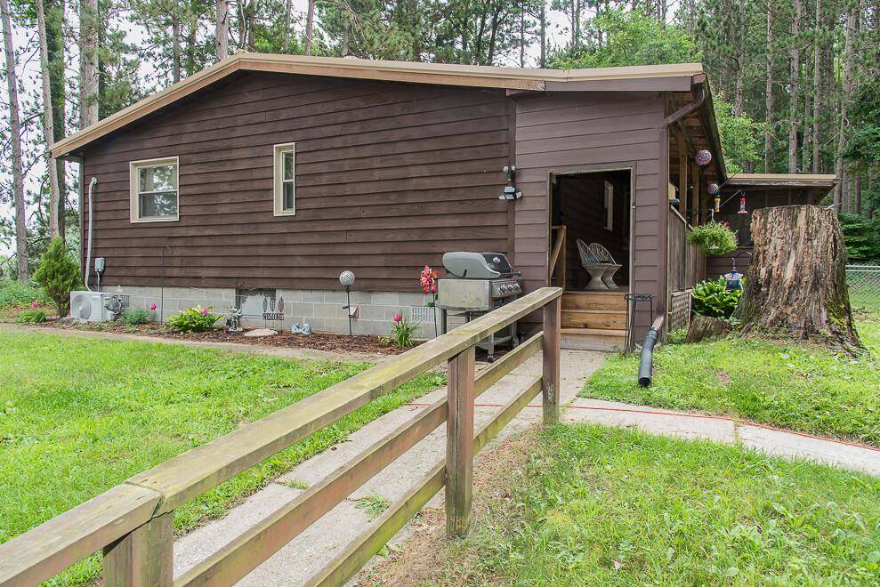 Assyria Twp, MI 49021,14475 North Avenue