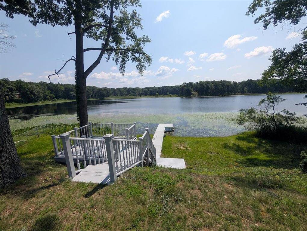 Climax Twp, MI 49034,5007 S 42nd Street