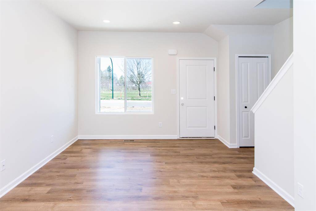 Marshall, MI 49068,1025 Rebecca Street 15