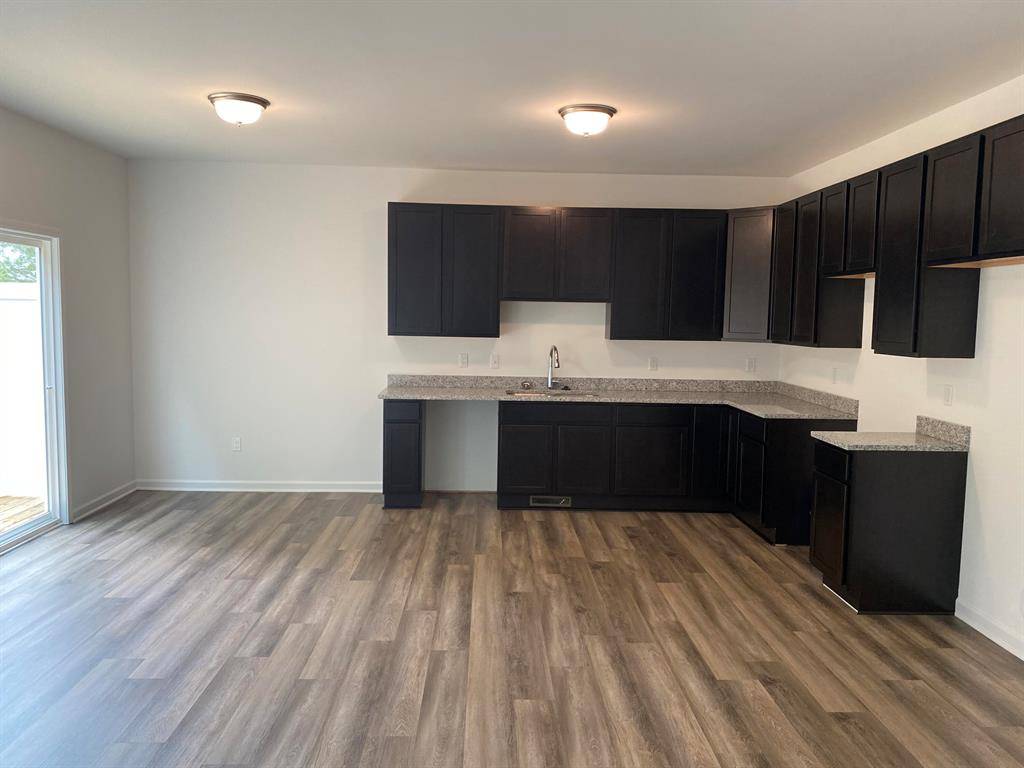 Marshall, MI 49068,1050 Rebecca Street 18