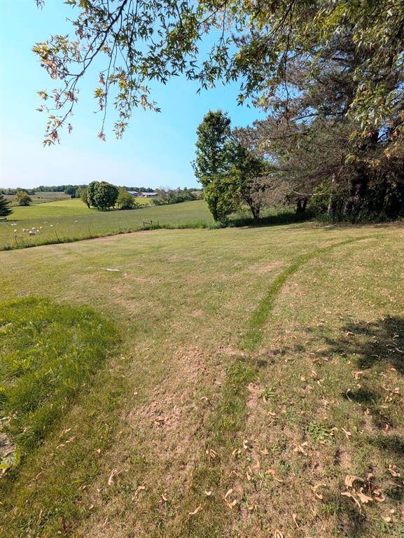 Pittsford Twp, MI 49271,9300 E Beecher Road