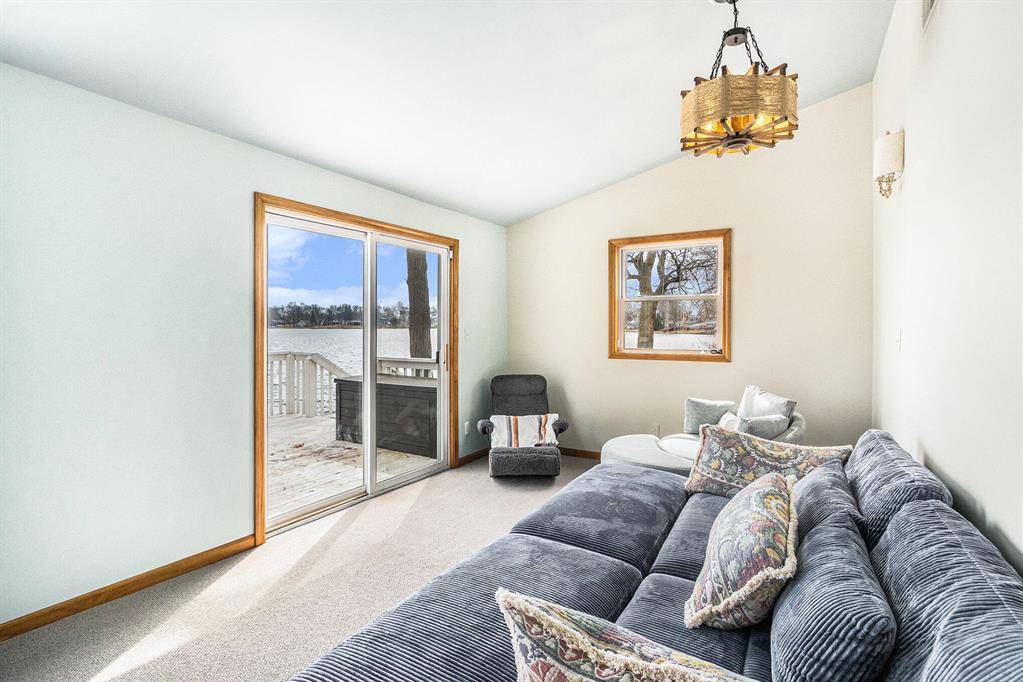 Colon Twp, MI 49040,59005 Yeatter Road