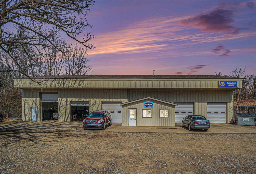 Leroy Twp, MI 49015,4746 Capital Avenue SW