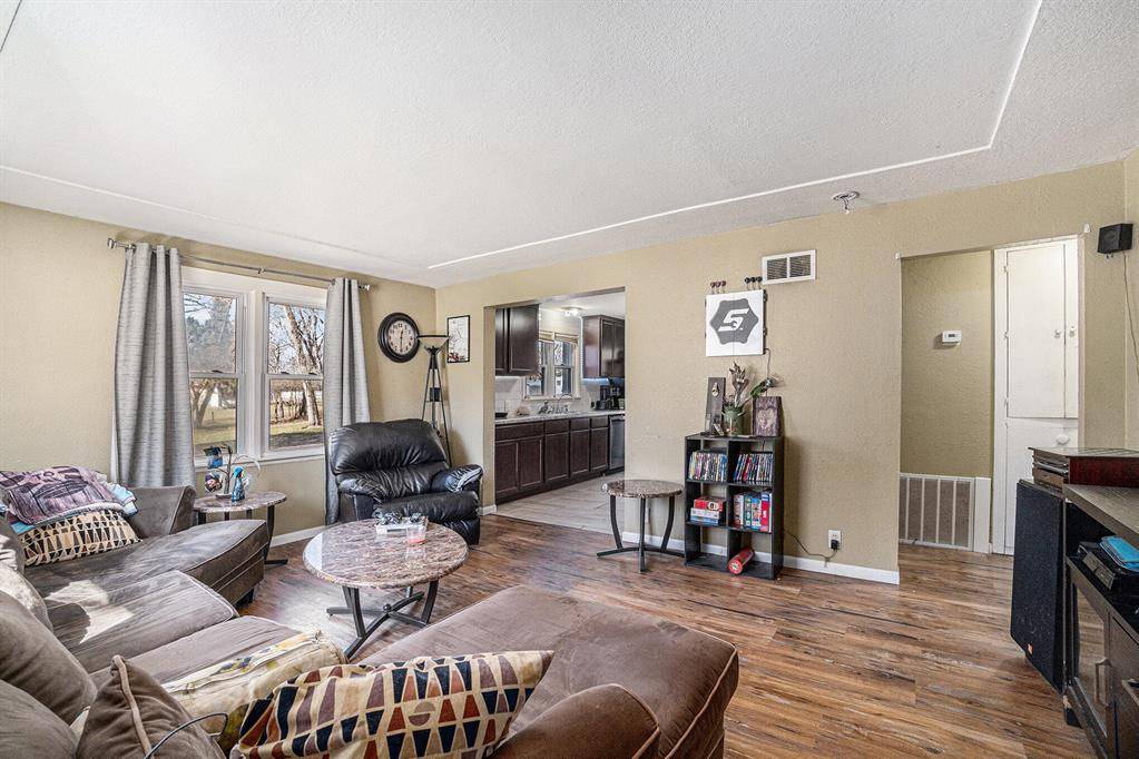 Bedford Twp, MI 49037,216 Waubascon Road