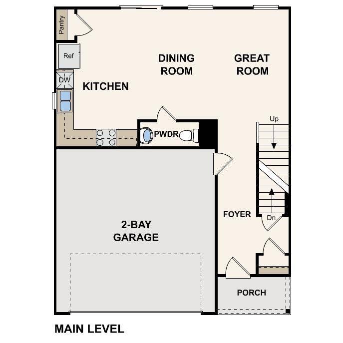Milan, MI 48160,1480 E Roosevelt Lane