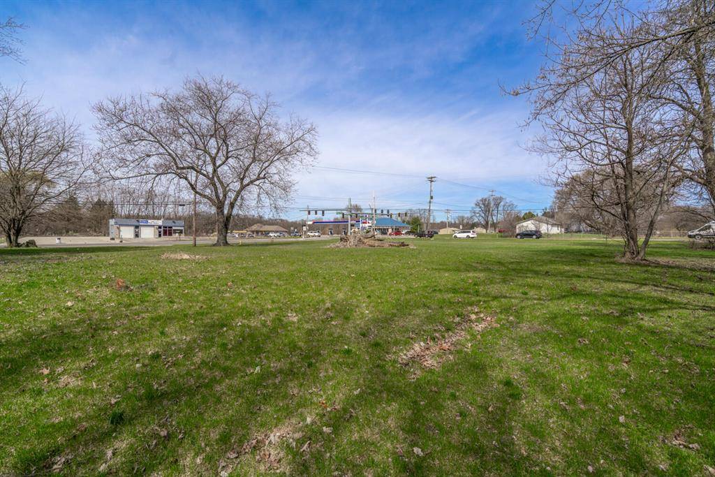 Pennfield Twp, MI 49017,1044 North Avenue