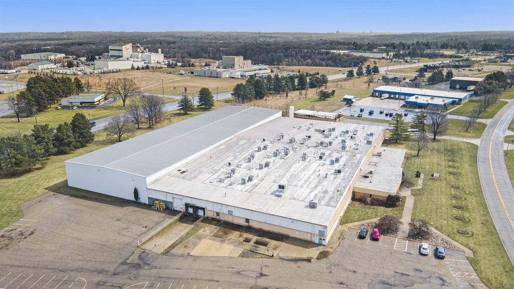 Battle Creek, MI 49037,4956 Wayne Road B