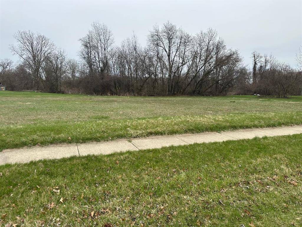 Battle Creek, MI 49015,437 S 28th Street