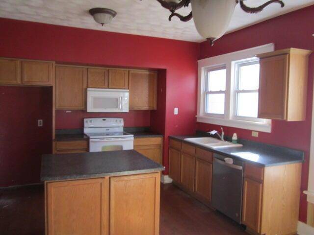 Marshall, MI 49068,406 N Marshall Avenue
