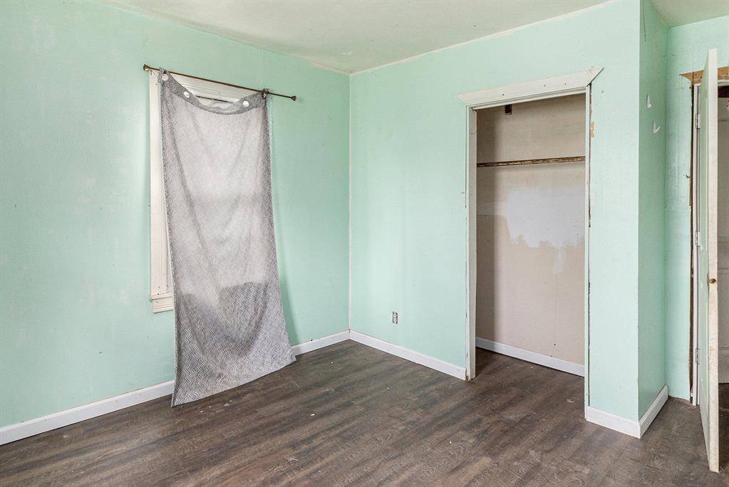 Kalamazoo Twp, MI 49048,3309 Greenfield Avenue