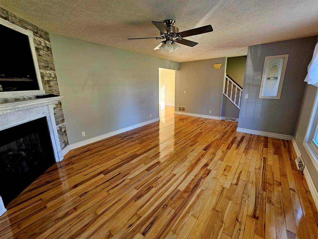 Blackman Twp, MI 49201,4175 Springport Road