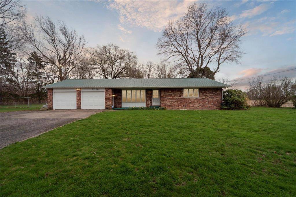 Marengo Twp, MI 49068,22502 N H Drive N