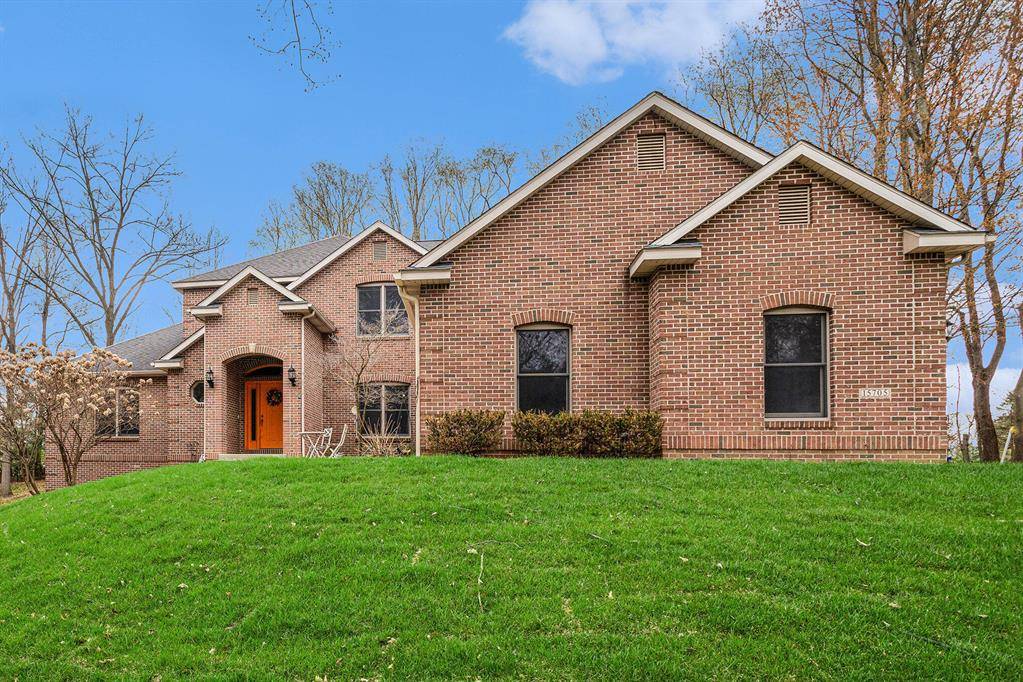 Marshall Twp, MI 49068,15705 Kesselwood Trail
