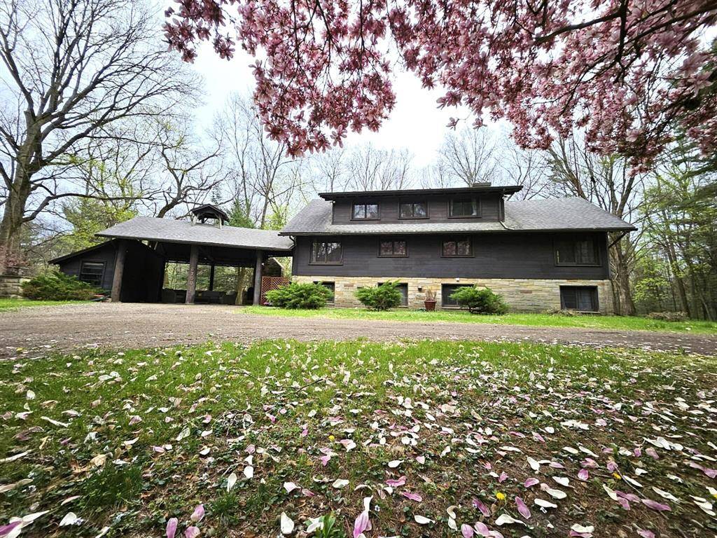 Pennfield Twp, MI 49014,6790 Morgan Road