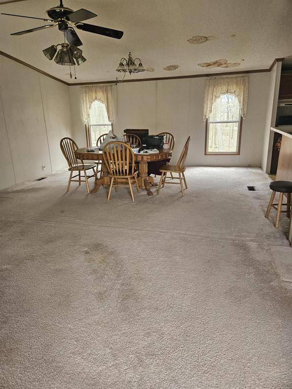 Lee Twp, MI 49068,22530 M Drive N