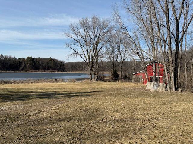 Fredonia Twp, MI 49068,17843 D Drive S