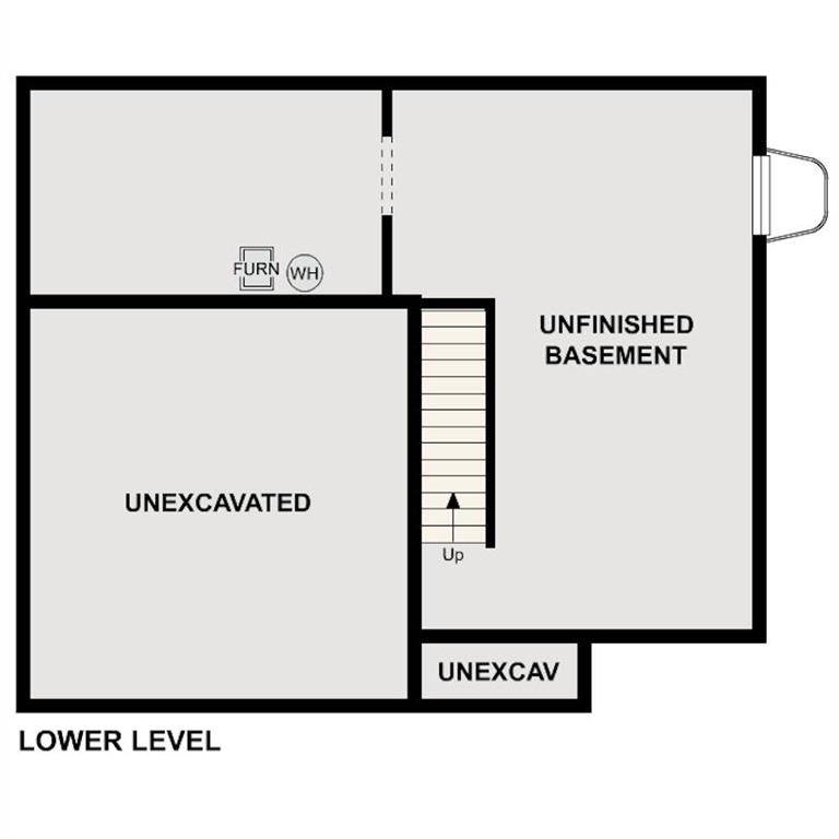 Milan, MI 48160,1427 Mckinley Lane