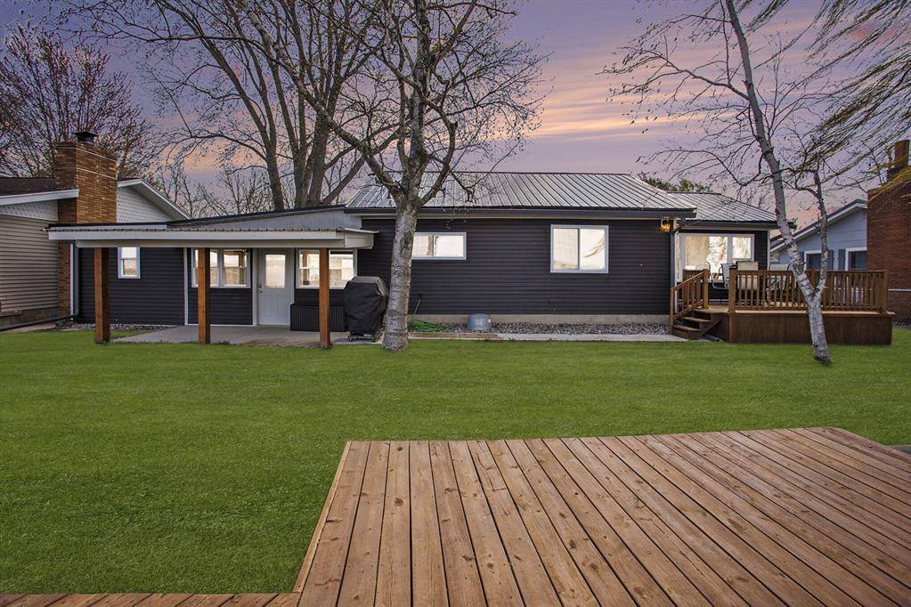 Tuscola Twp, MI 48767,6867 Debralyn Drive