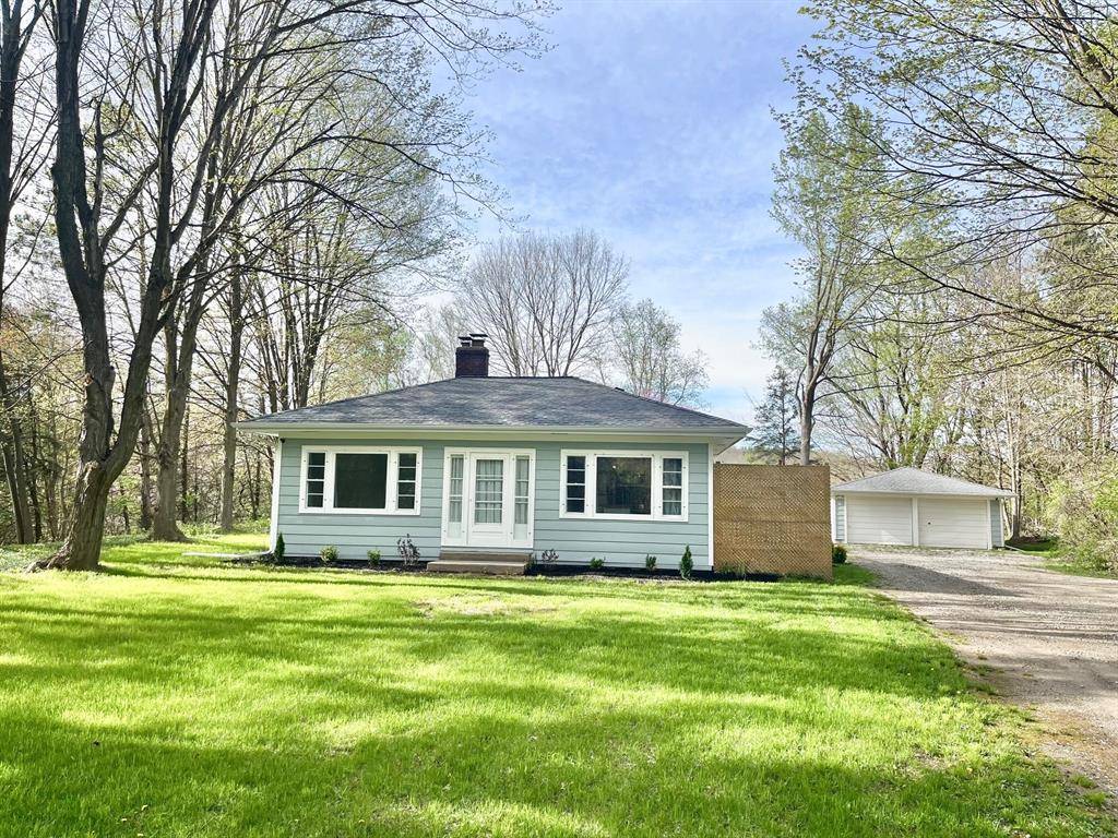 Baltimore Twp, MI 49058,5795 S M37 Hwy