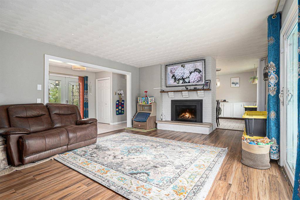Comstock Twp, MI 49053,2675 N 33rd Street