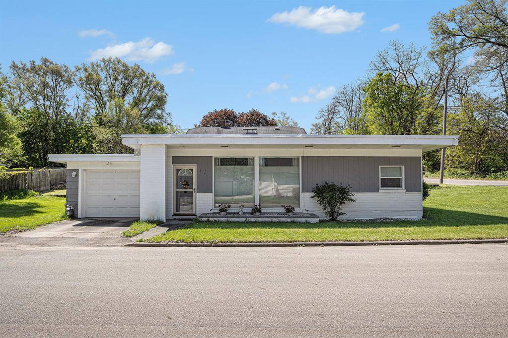 Emmett Twp, MI 49014,12 Winnifred Street