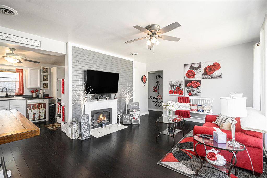 Emmett Twp, MI 49014,12 Winnifred Street