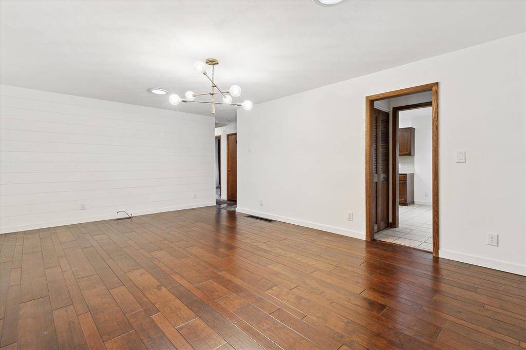 Pennfield Twp, MI 49017,235 Dream Drive