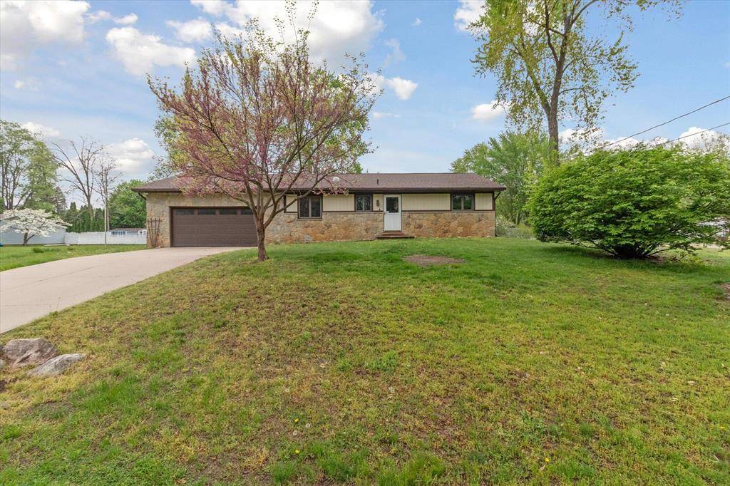 Pennfield Twp, MI 49017,235 Dream Drive