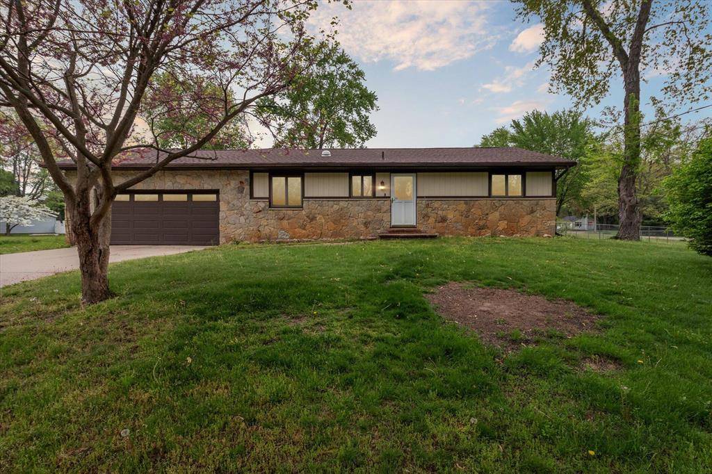 Pennfield Twp, MI 49017,235 Dream Drive
