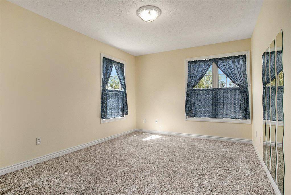 Emmett Twp, MI 49014,112 Shadow Bend Lane