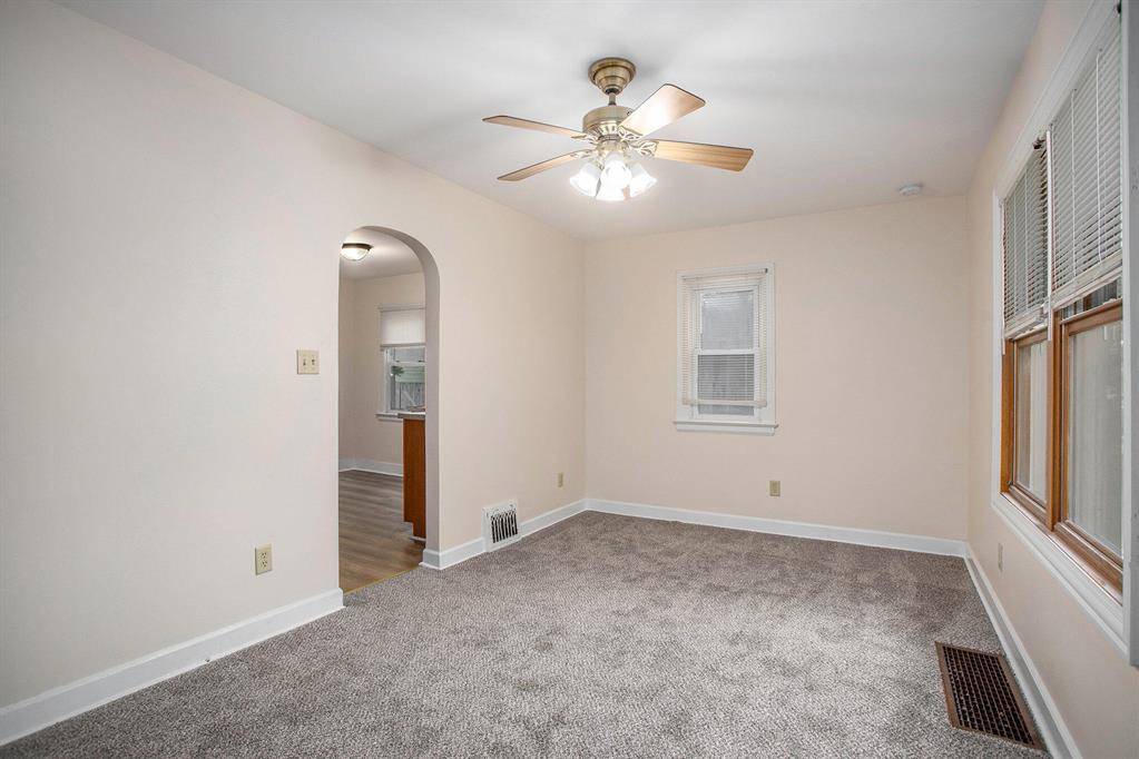 Emmett Twp, MI 49014,8 Vernon Avenue