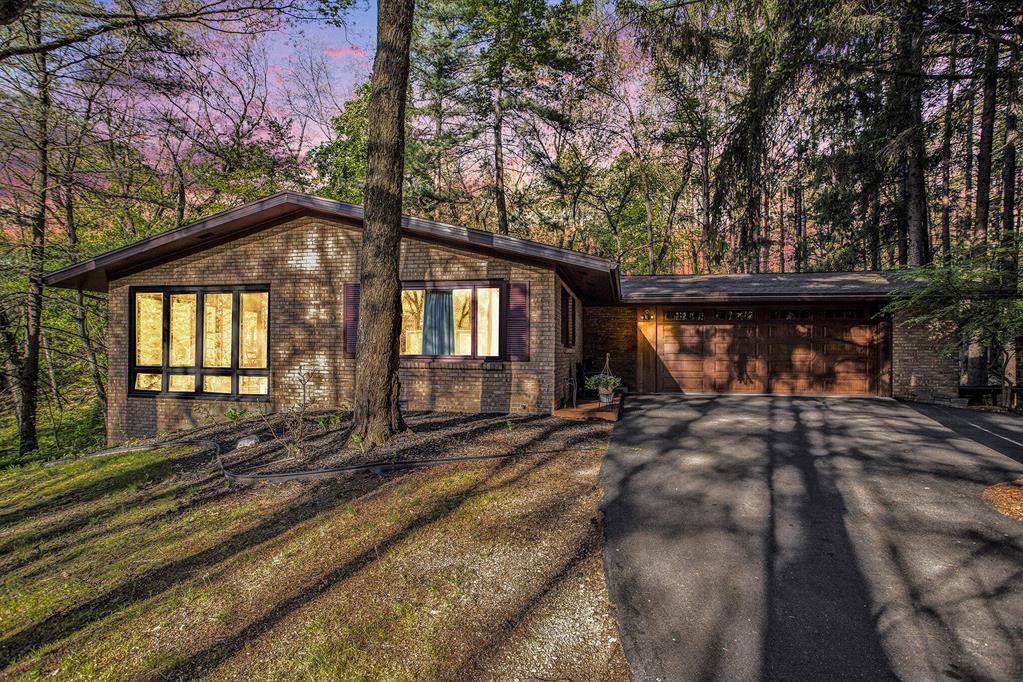 Pennfield Twp, MI 49017,6858 Morgan Road E