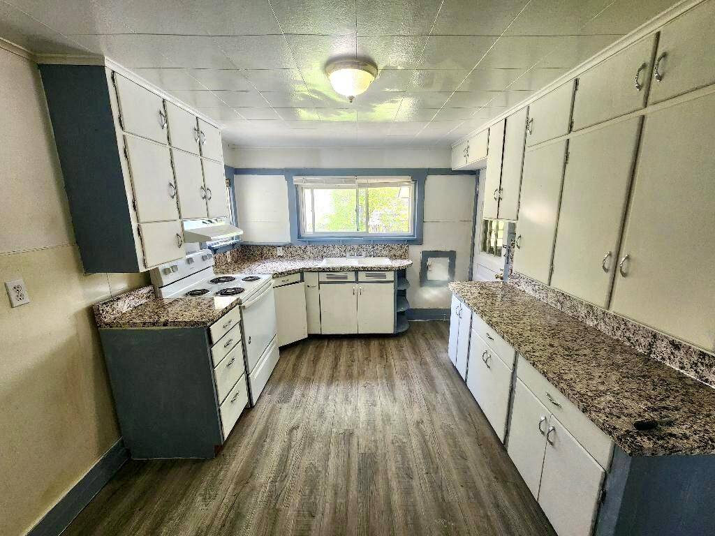 Pennfield Twp, MI 49017,252 Sharon Avenue