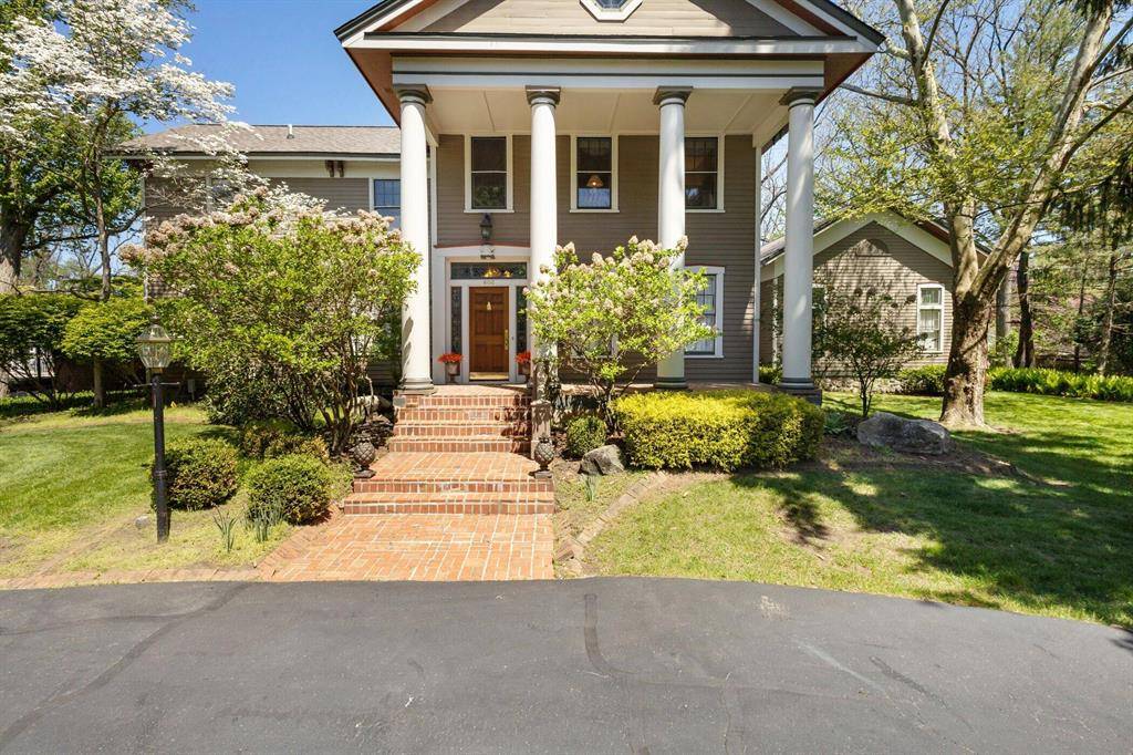 Marshall, MI 49068,602 N Kalamazoo Avenue