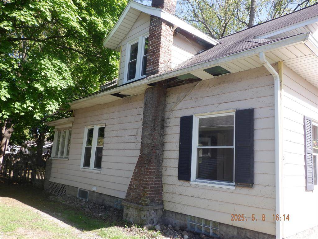 Kalamazoo Twp, MI 49048,824 Gayle Avenue